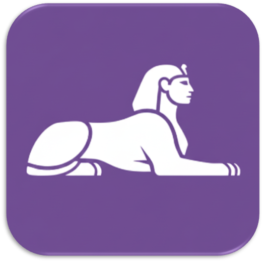 Sphinx Fortran Domain 0.0.0 - Home